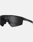 Astro - Running Glasses (Polarized)