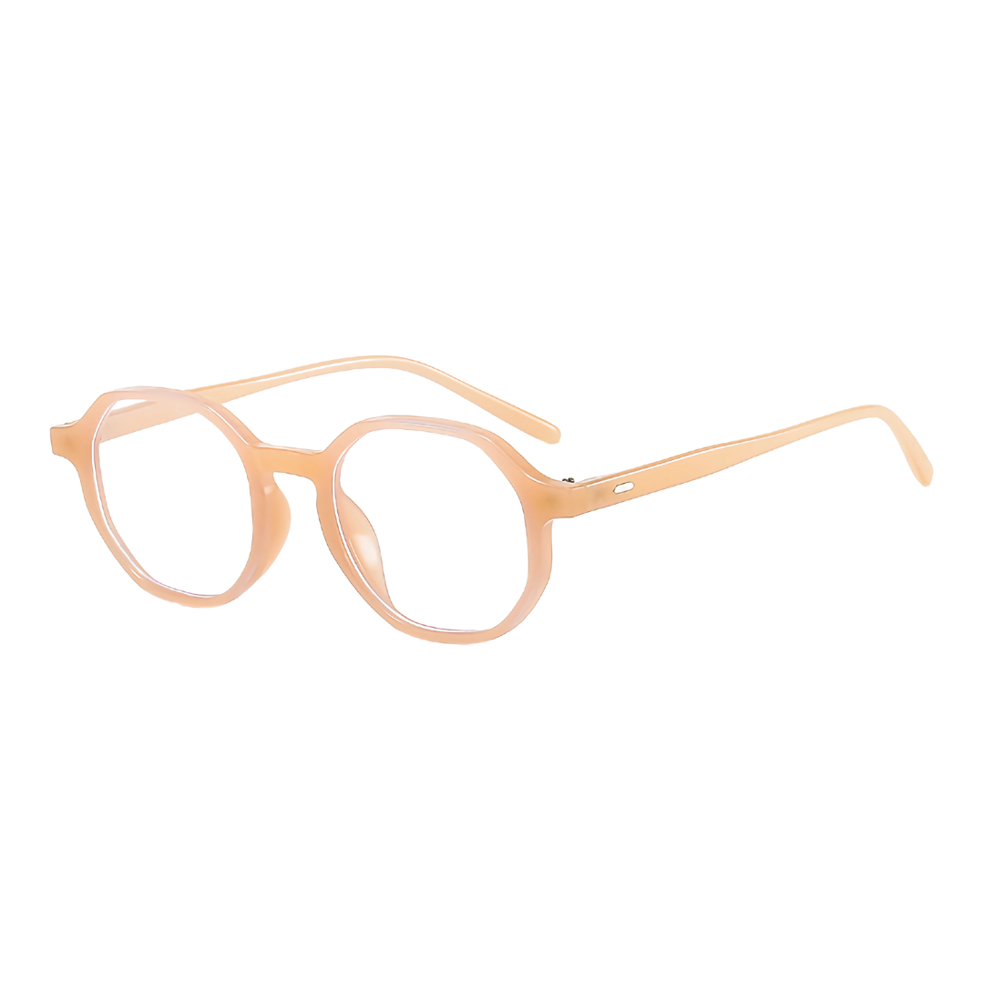 Addis - Gafas de luz azul