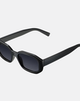 Oura - Sunglasses