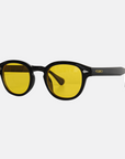 Axel - Sunglasses