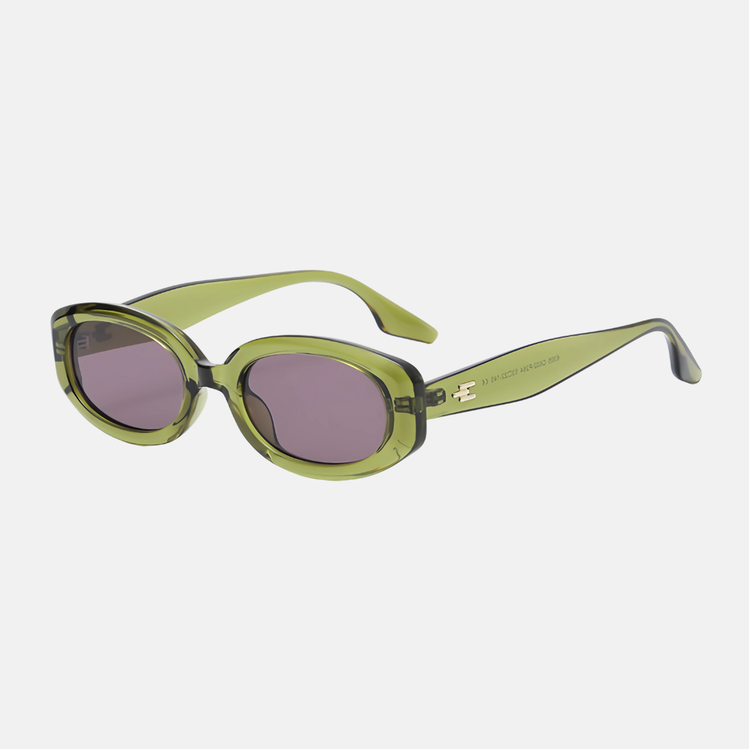 Ludo - Sunglasses