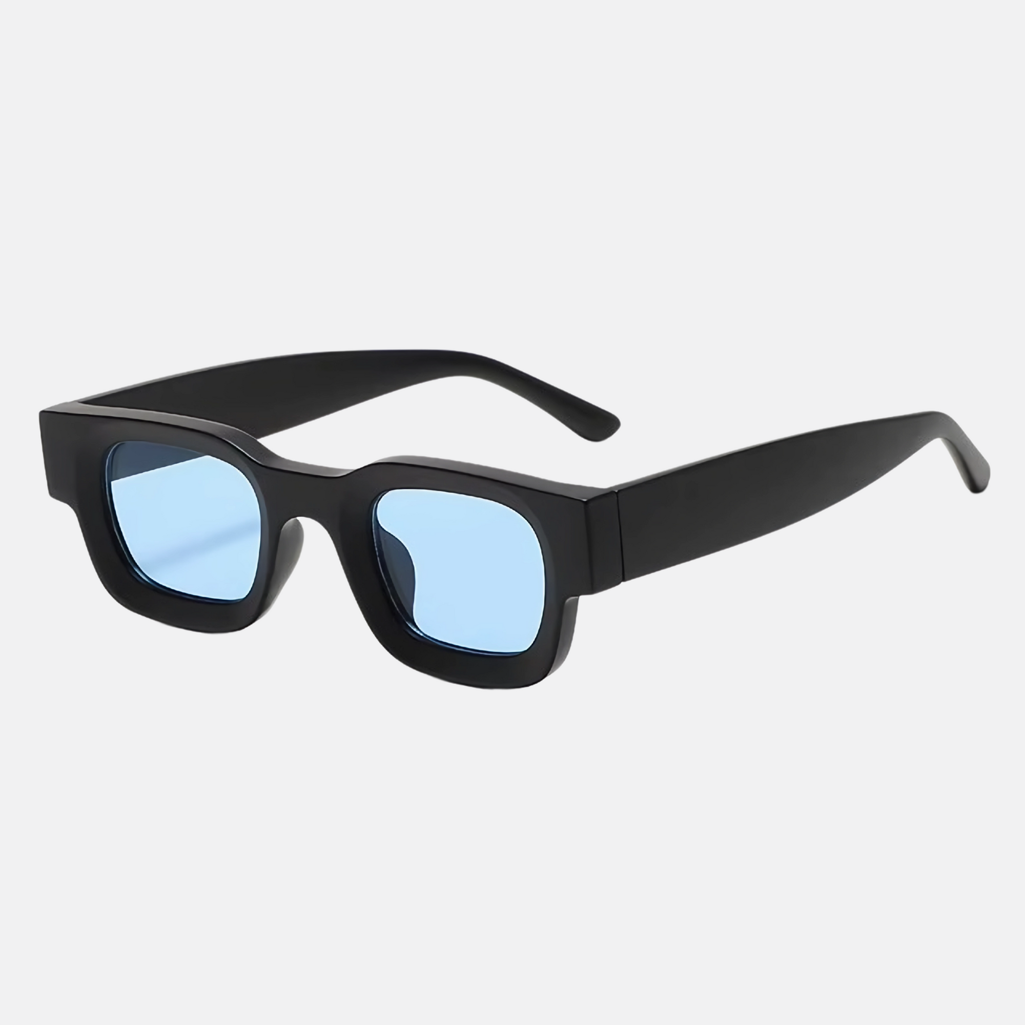 Levi - Sunglasses