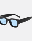 Levi - Sunglasses