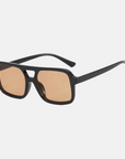 Koa - Sunglasses