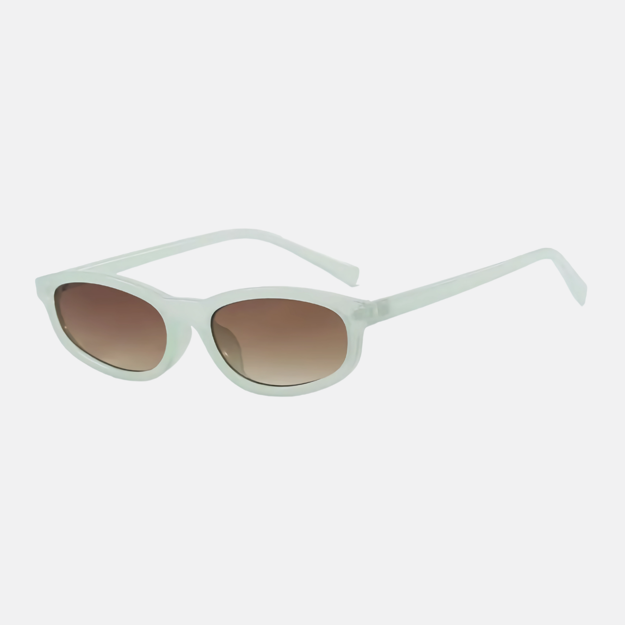 Mira - Sunglasses