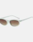 Mira - Sunglasses
