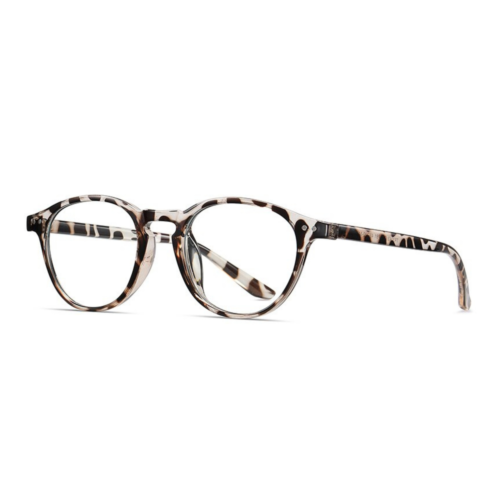La Paz - Gafas de luz azul