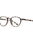 La Paz - Gafas de luz azul