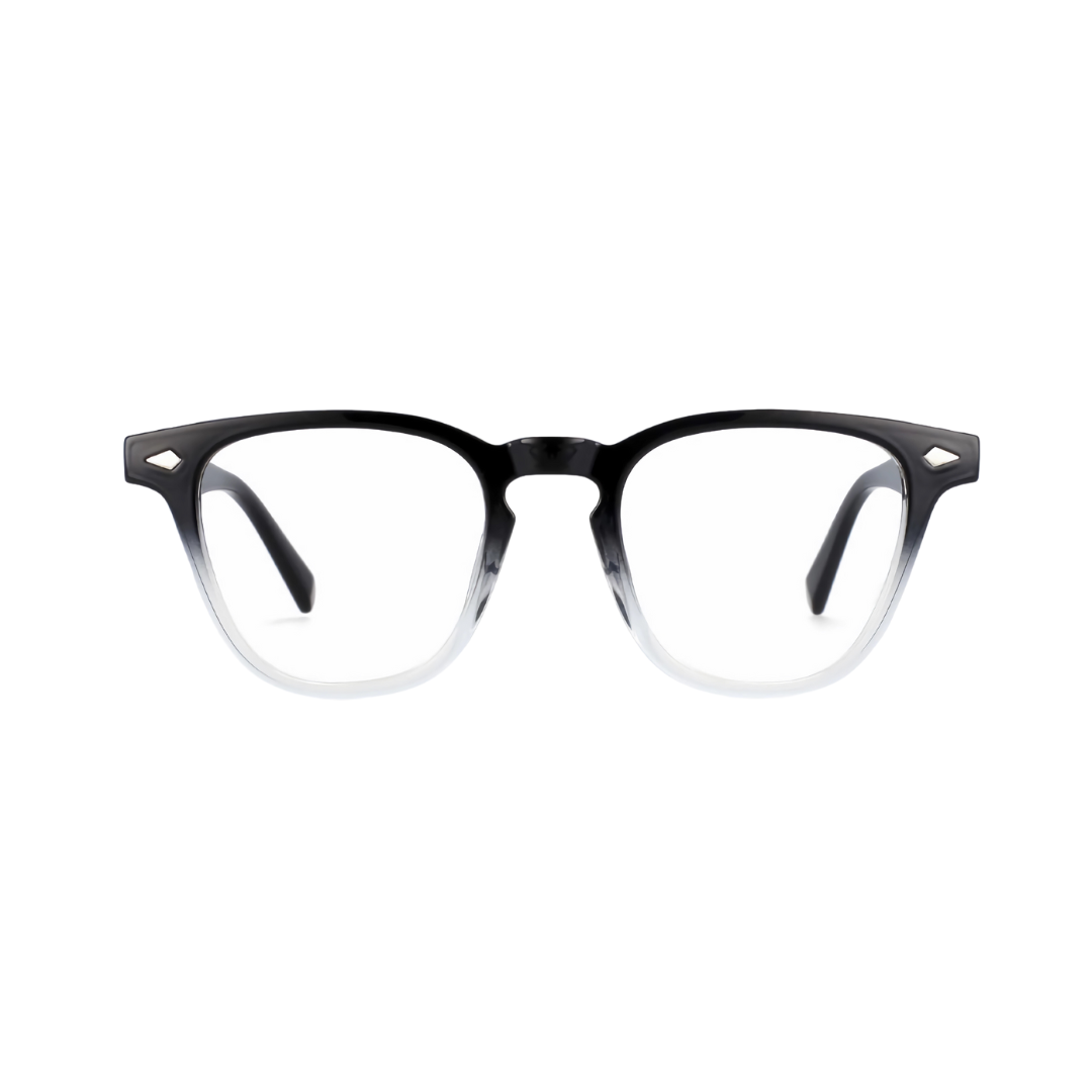 Lagos - Blue Light Glasses