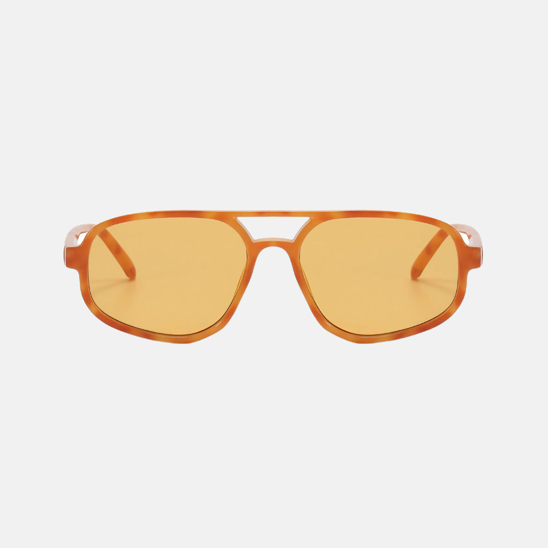 Dax - Sunglasses