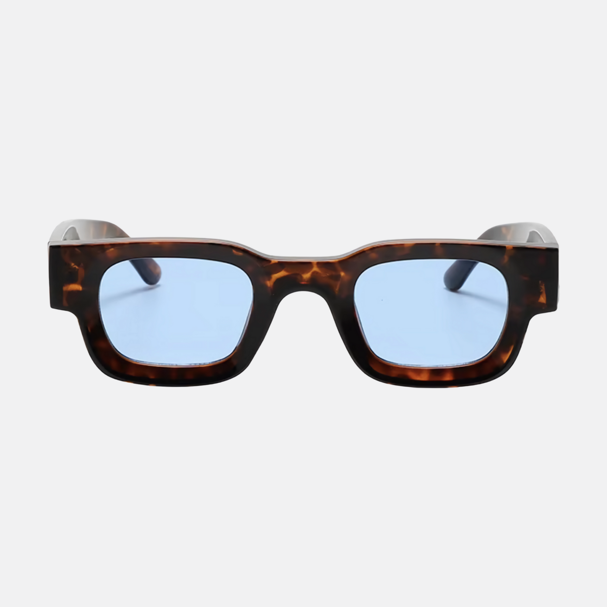 Levi - Sunglasses