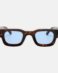 Levi - Sunglasses