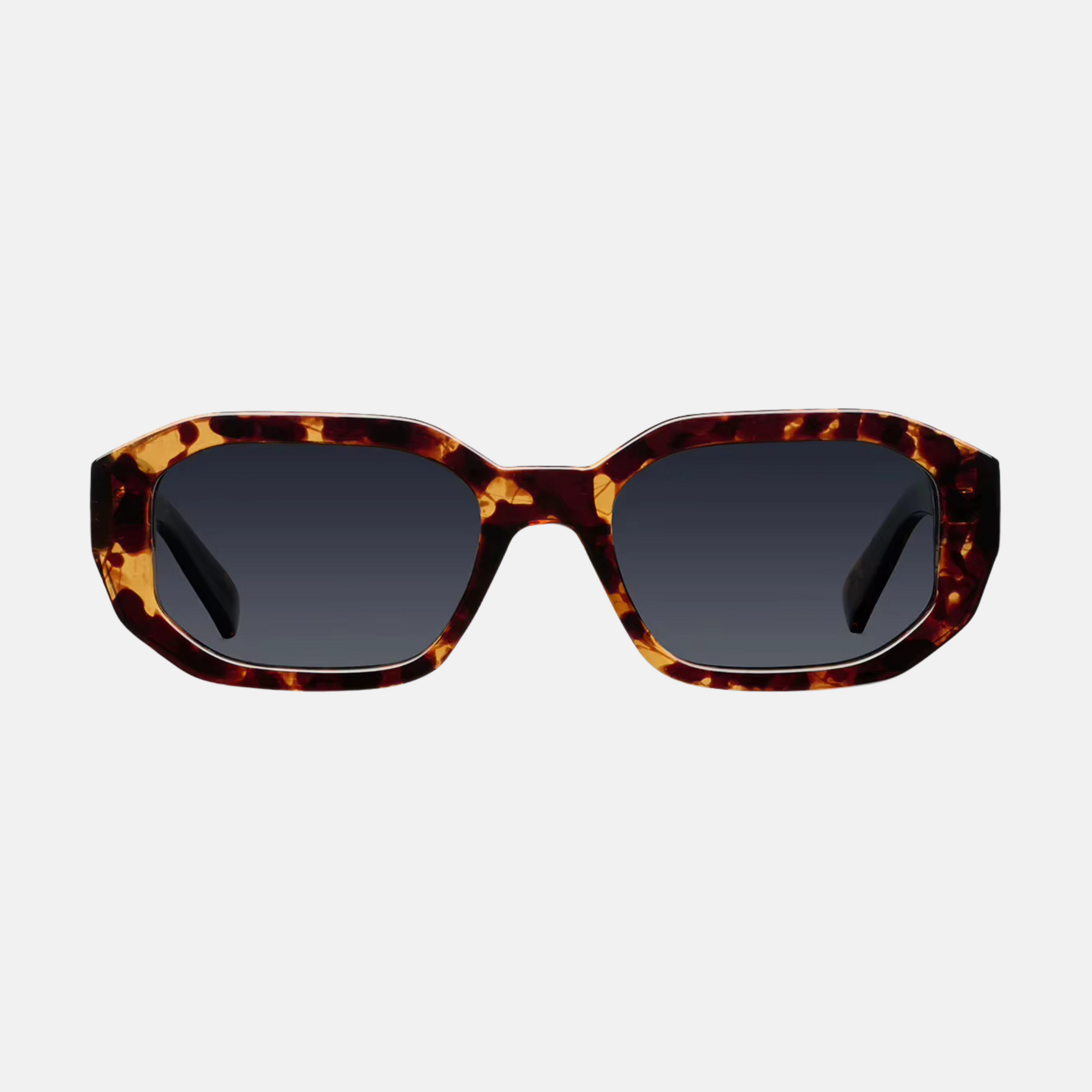 Oura - Sunglasses