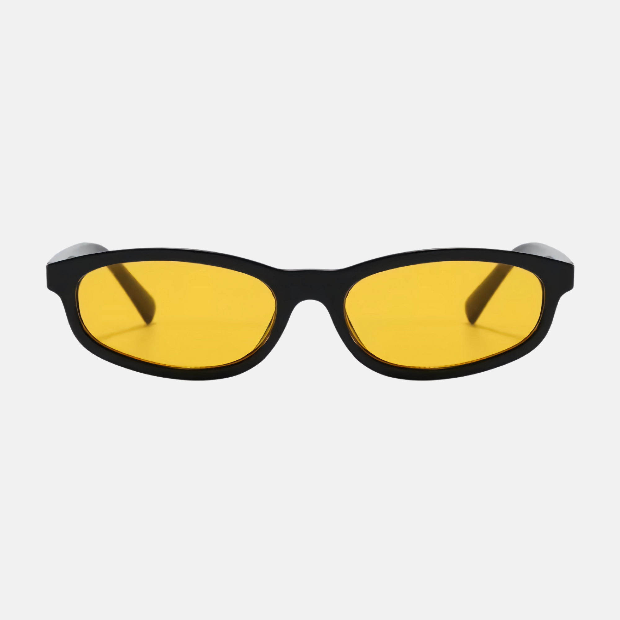 Mira - Sunglasses
