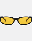 Mira - Sunglasses