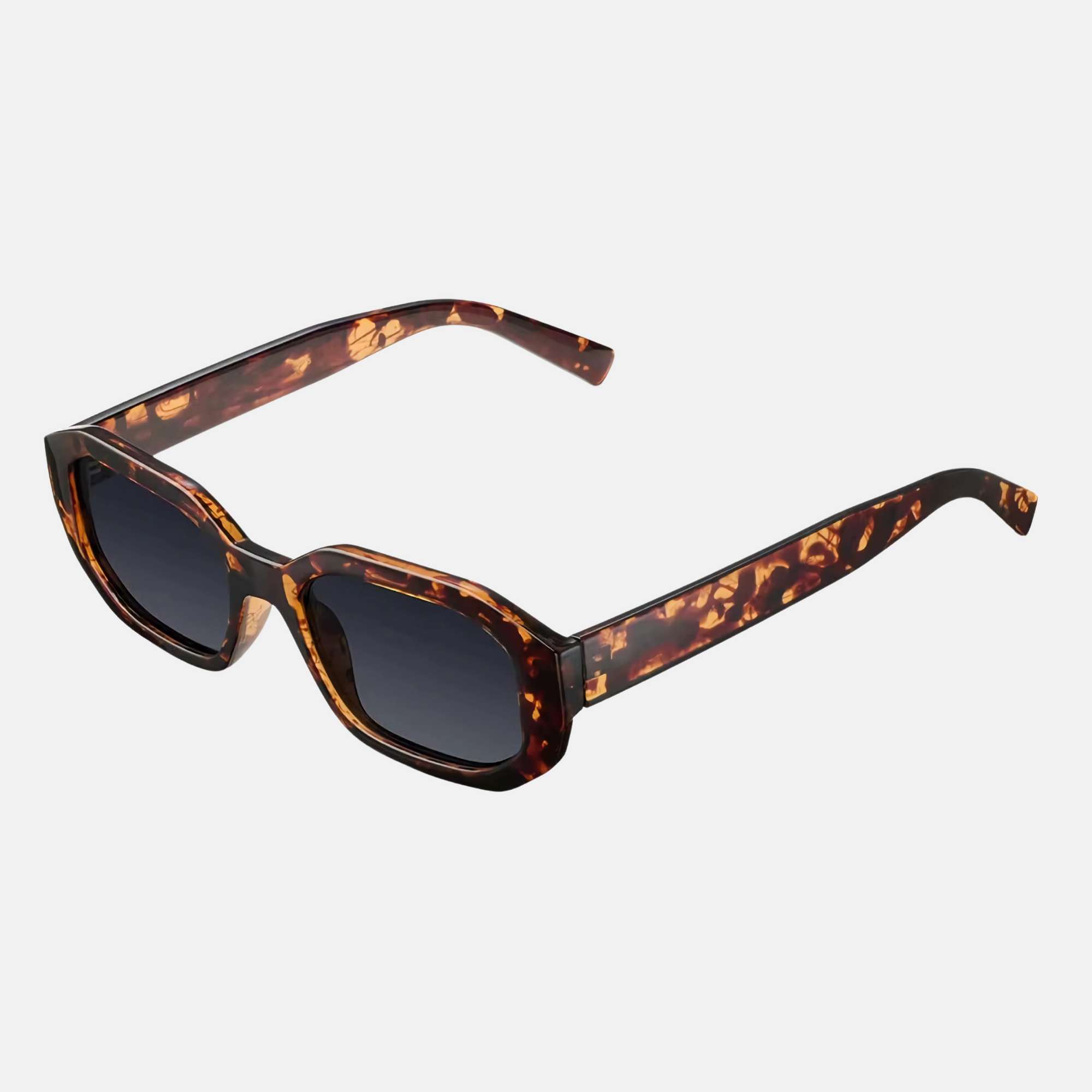 Oura - Sunglasses