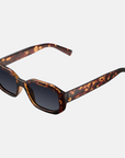 Oura - Sunglasses