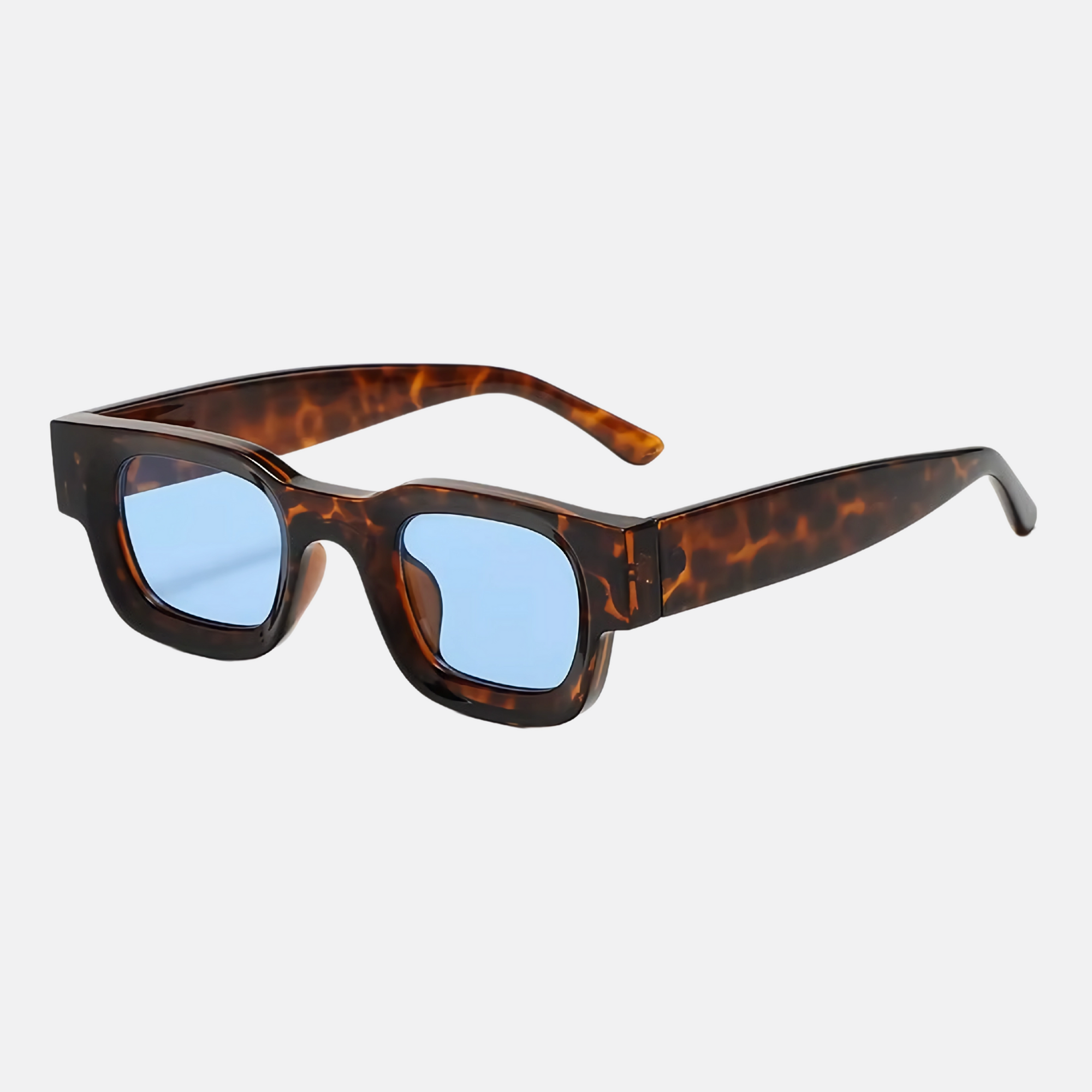 Levi - Sunglasses