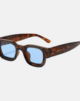 Levi - Sunglasses