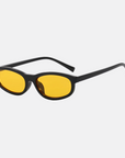 Mira - Sunglasses