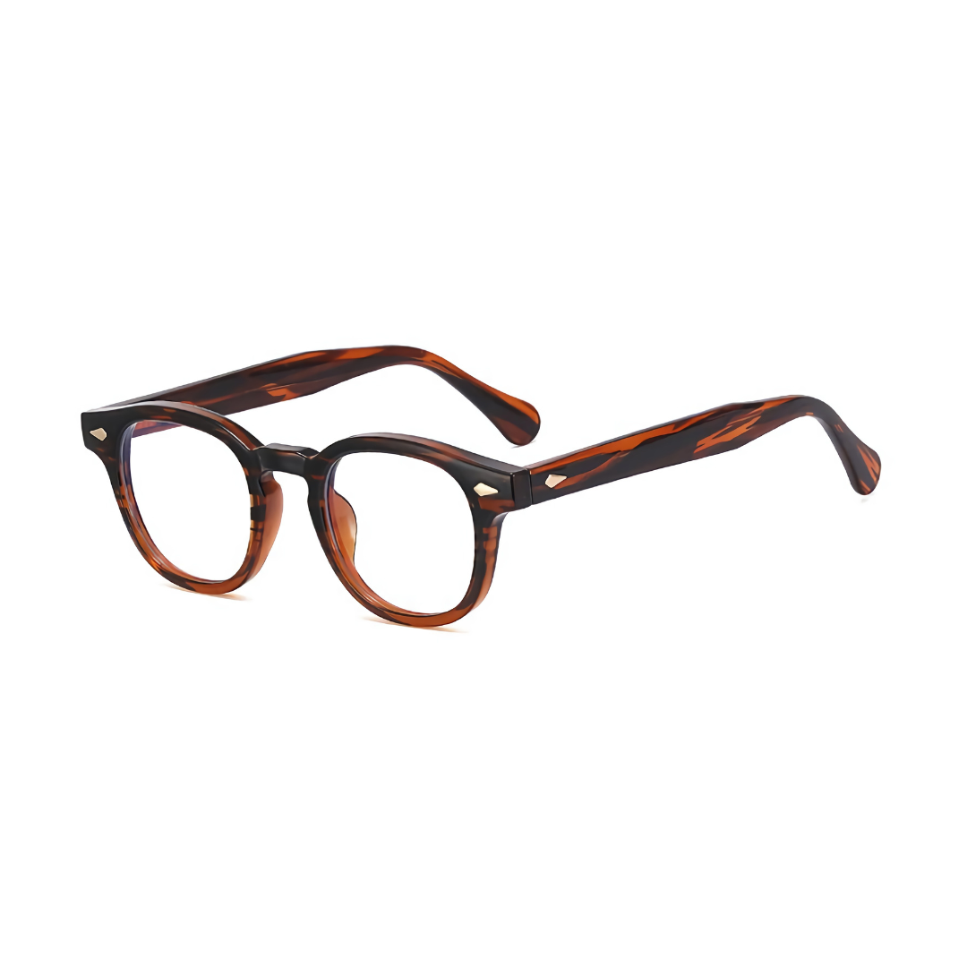 Wallis - Gafas de luz azul