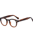 Wallis - Gafas de luz azul