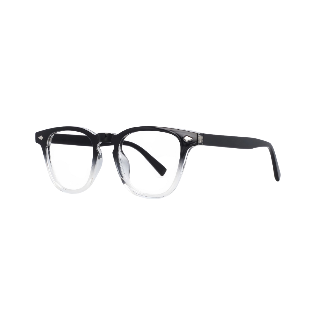 Lagos - Blue Light Glasses