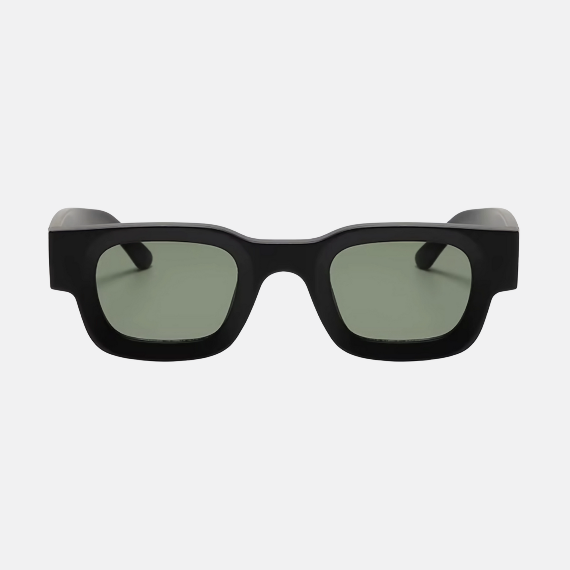 Levi - Sunglasses