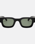 Levi - Sunglasses