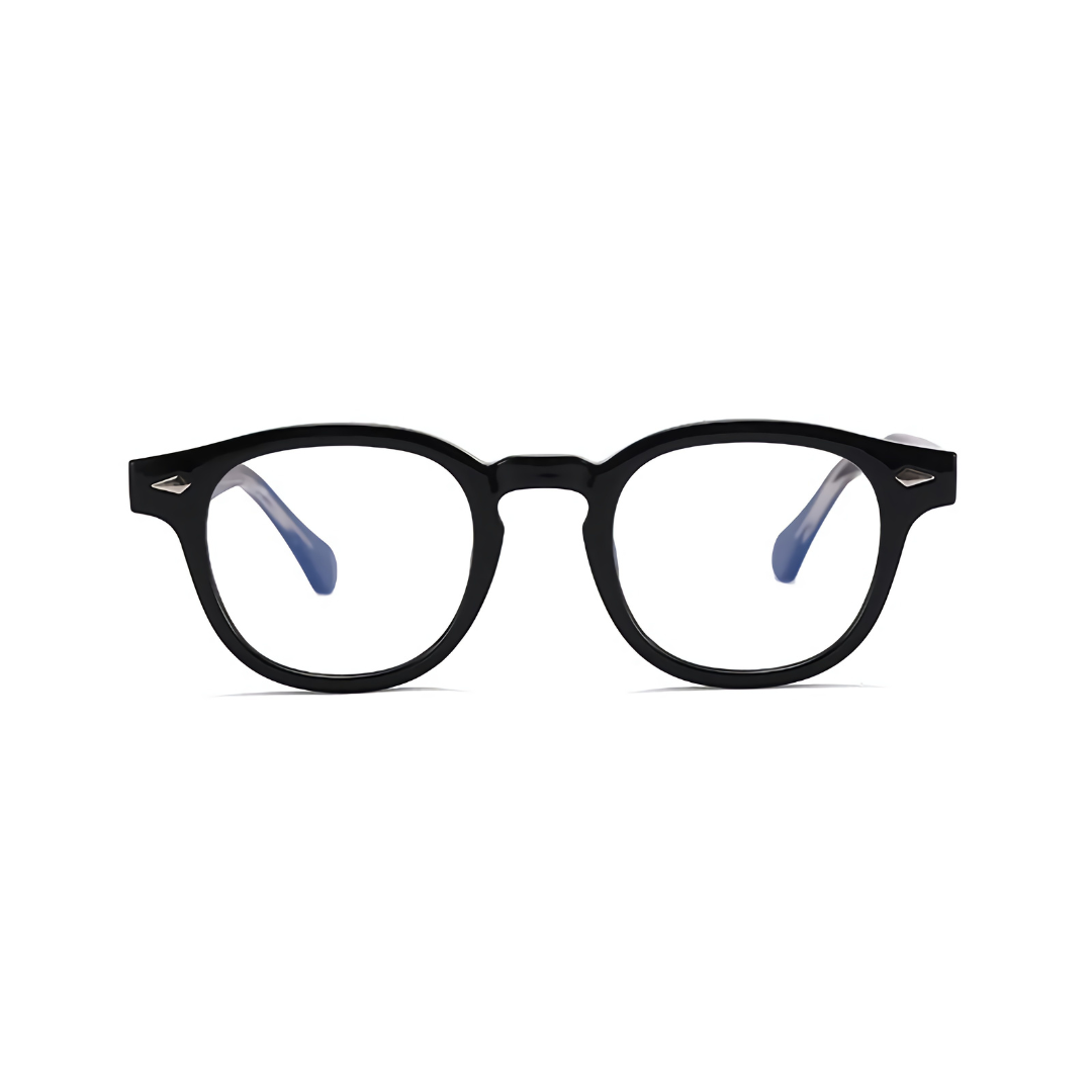 Wallis - Gafas de luz azul