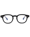 Wallis - Gafas de luz azul