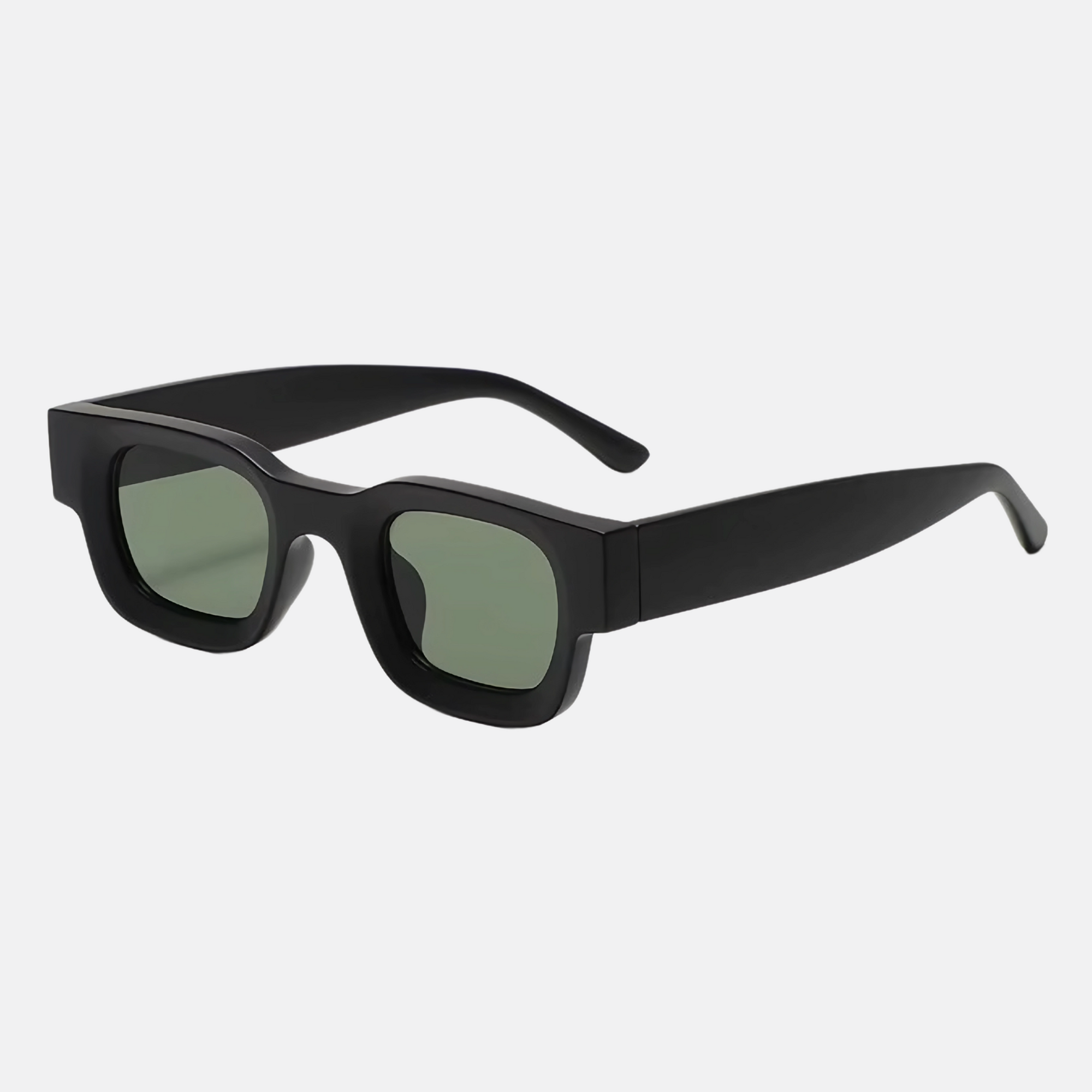 Levi - Sunglasses