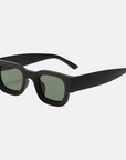 Levi - Sunglasses