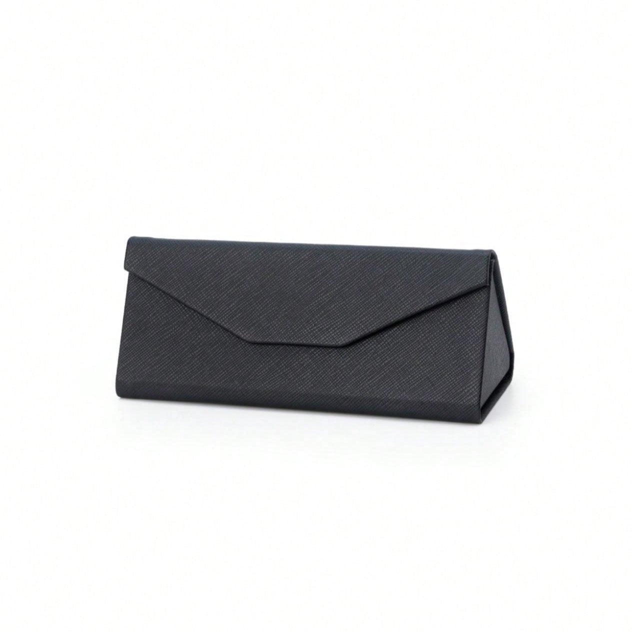 Estuche para gafas premium