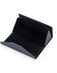 Estuche para gafas premium