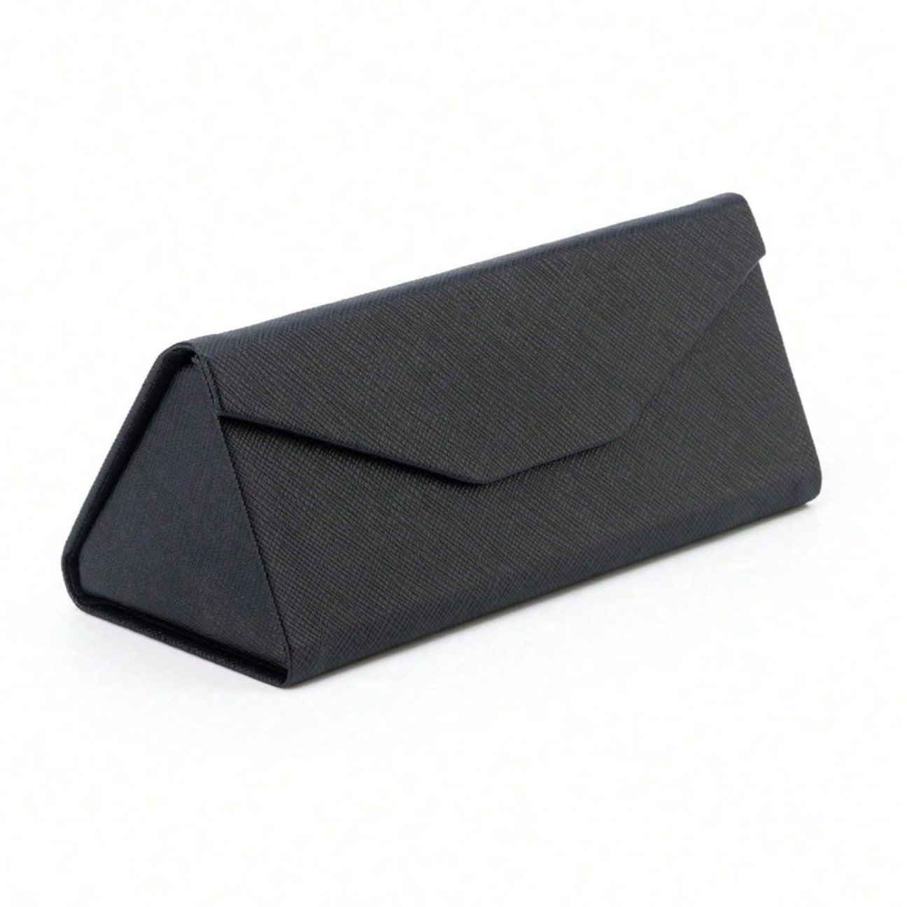 Estuche para gafas premium