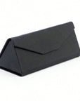 Estuche para gafas premium
