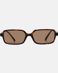 Zane - Sunglasses