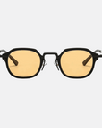 Ari - Sunglasses