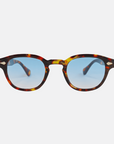 Axel - Sunglasses