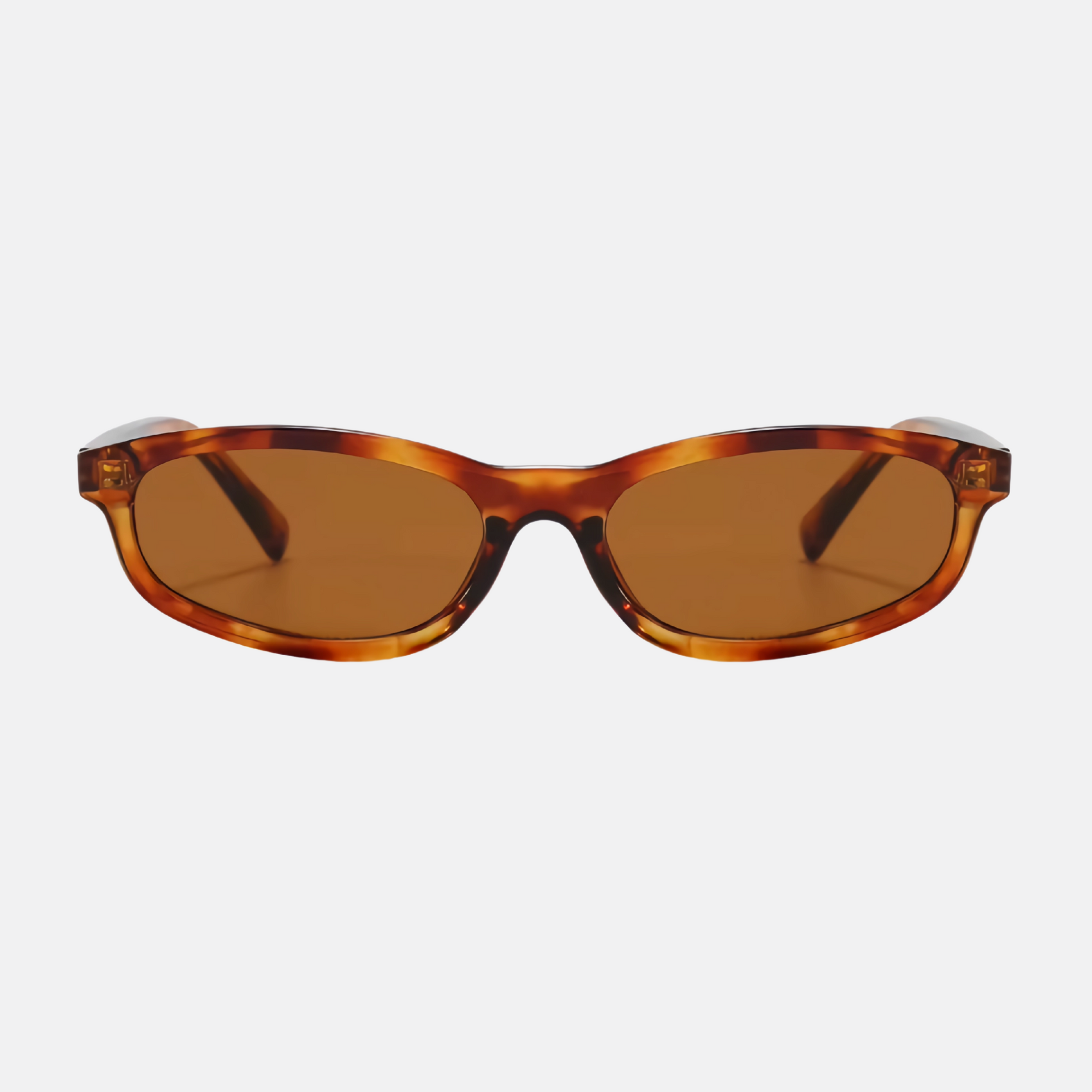 Mira - Sunglasses