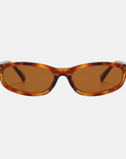 Mira - Sunglasses