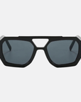 Cali - Sunglasses