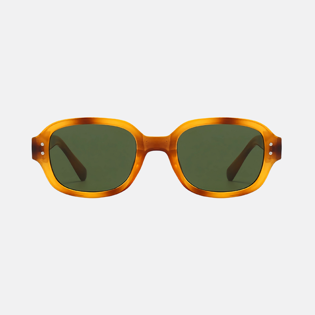 Kiki - Sunglasses