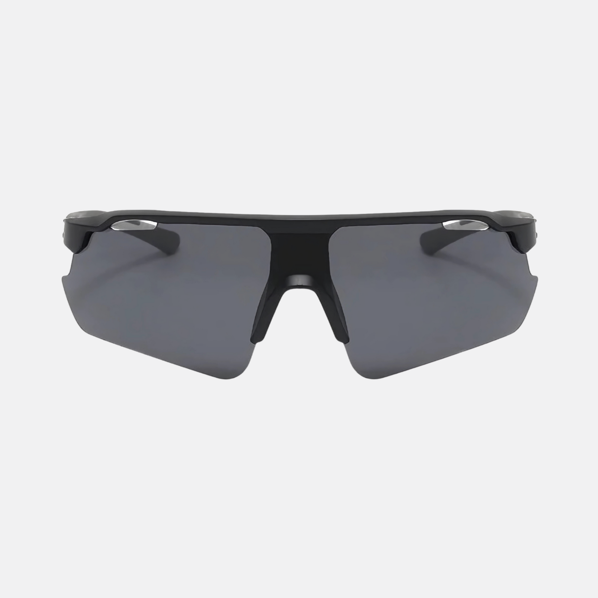 Onyx - Running Glasses