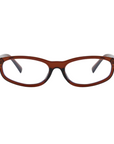 Bari - Blue Light Glasses