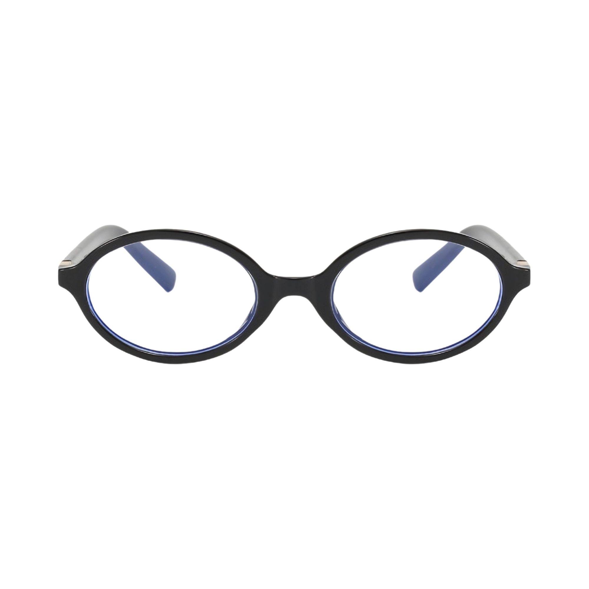 Soria - Gafas de luz azul