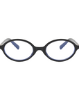 Soria - Gafas de luz azul