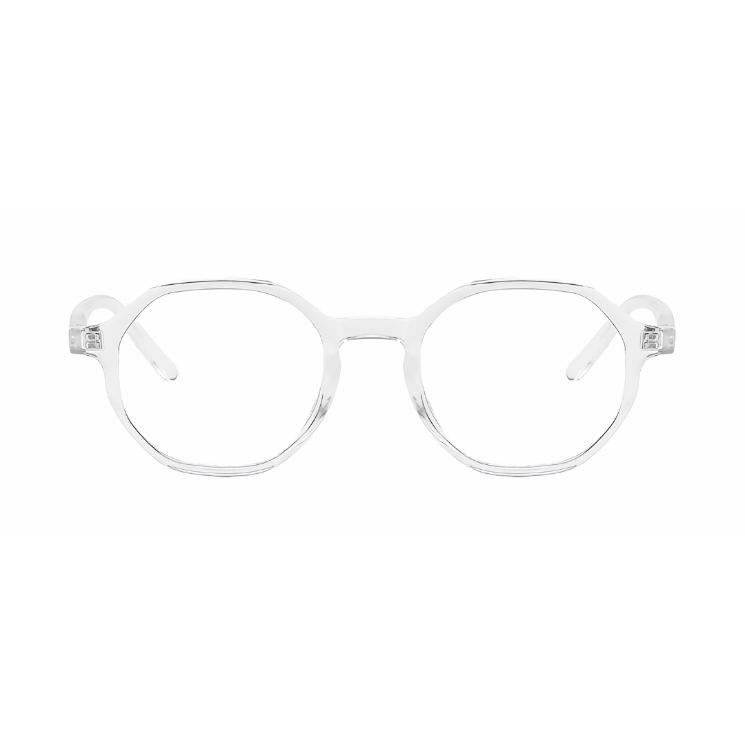 Addis - Gafas de luz azul