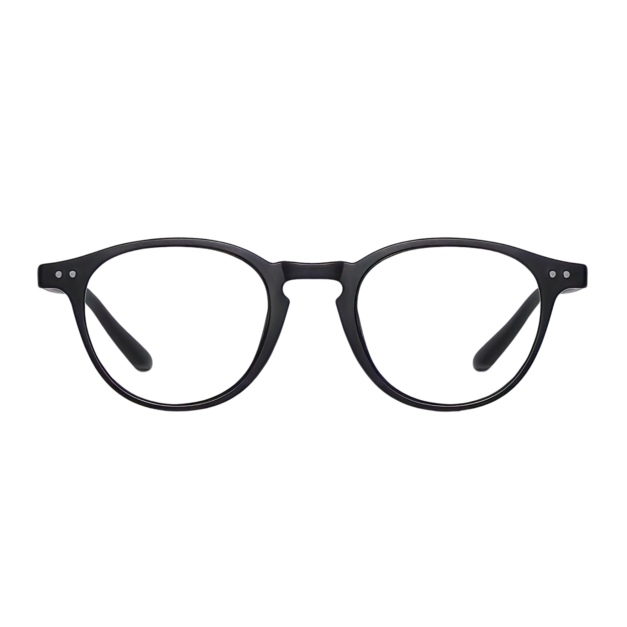 La Paz - Gafas de luz azul